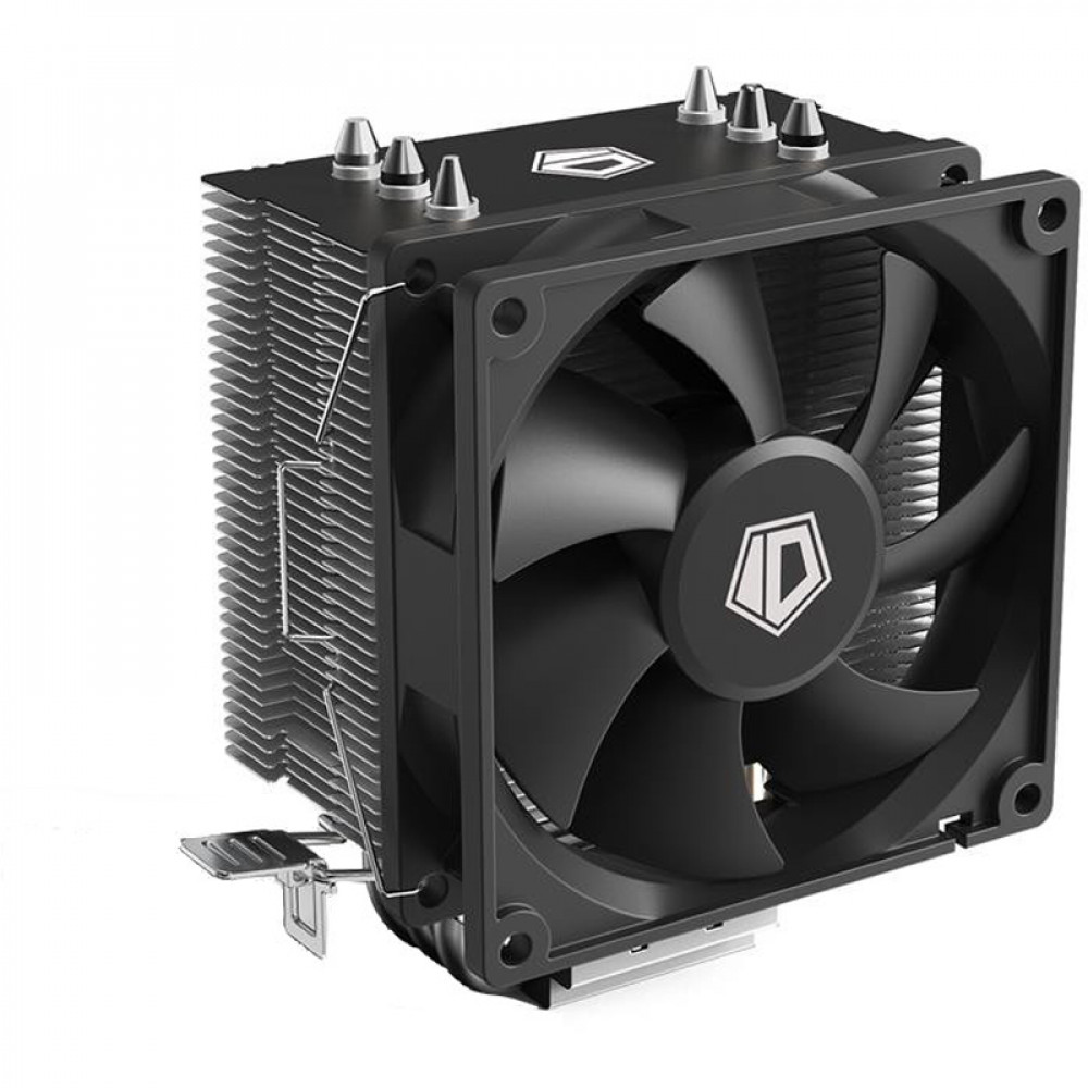 Кулер процесорний ID-Cooling SE-903-SD V3