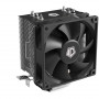 Кулер процесорний ID-Cooling SE-903-SD V3