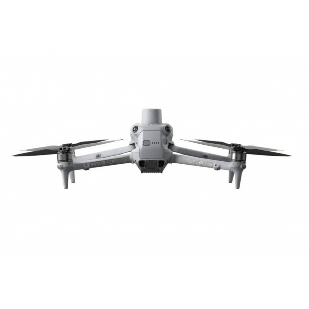 Квадрокоптер DJI Matrice 4T (CB.202412112667)