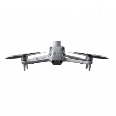 Квадрокоптер DJI Matrice 4E (CB.202412112678)