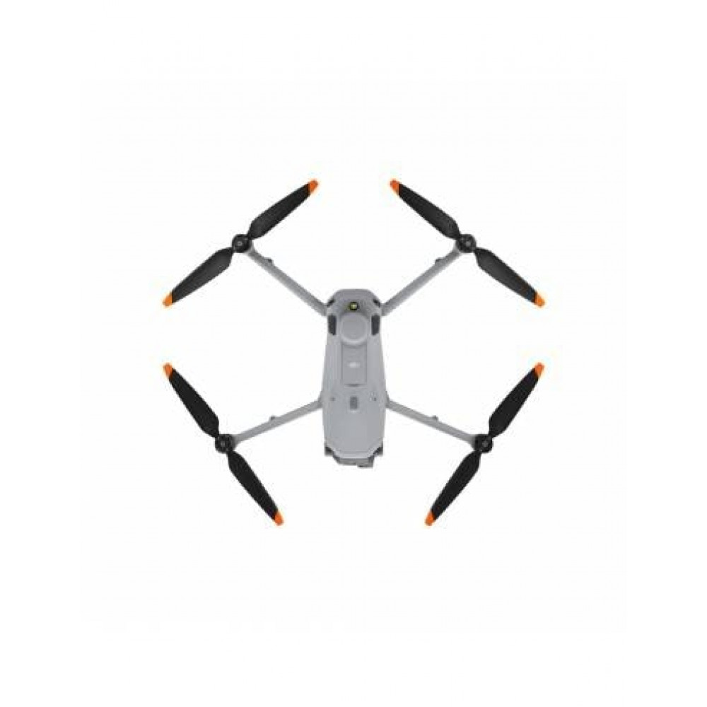 Квадрокоптер DJI Matrice 4T (CB.202412112667)