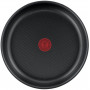 Набір посуду Tefal Ingenio Easy Cook&Clean 10 предметів (L1539053)