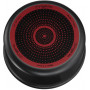 Набір посуду Tefal Ingenio Easy Cook&Clean 5 предметів (L1539543) Набір посуду Tefal Ingenio Easy Cook&Clean 5 предметів (L1539543)
