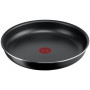 Набір посуду Tefal Ingenio Easy Cook&Clean 5 предметів (L1539543) Набір посуду Tefal Ingenio Easy Cook&Clean 5 предметів (L1539543)