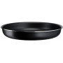 Набір посуду Tefal Ingenio Easy Cook&Clean 5 предметів (L1539543) Набір посуду Tefal Ingenio Easy Cook&Clean 5 предметів (L1539543)