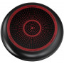 Набір посуду Tefal Ingenio Easy Cook&Clean 5 предметів (L1539543) Набір посуду Tefal Ingenio Easy Cook&Clean 5 предметів (L1539543)