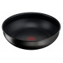 Набір посуду Tefal Ingenio Unlimited 13 предметів (L7639002)