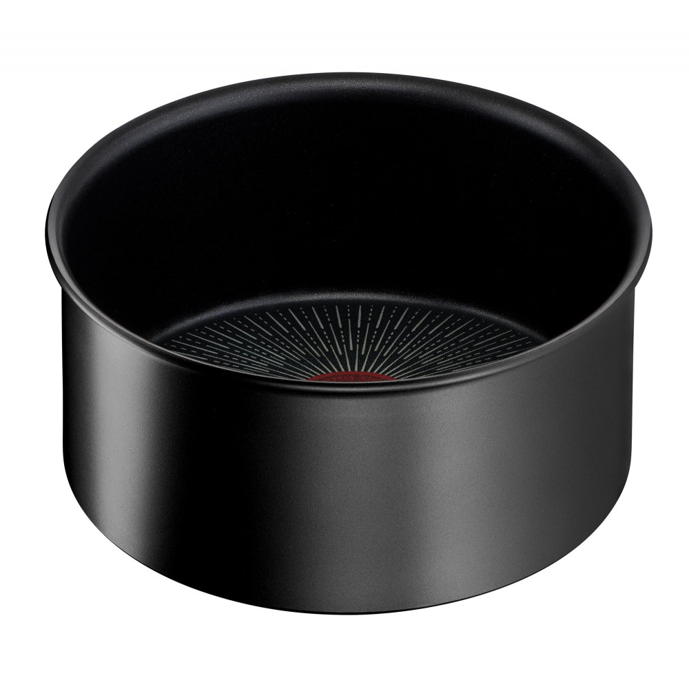 Набір посуду Tefal Ingenio Unlimited 13 предметів (L7639002)