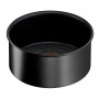 Набір посуду Tefal Ingenio Unlimited 13 предметів (L7639002)