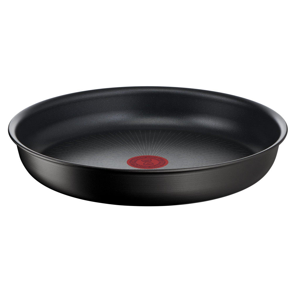 Набір посуду Tefal Ingenio Unlimited 13 предметів (L7639002)