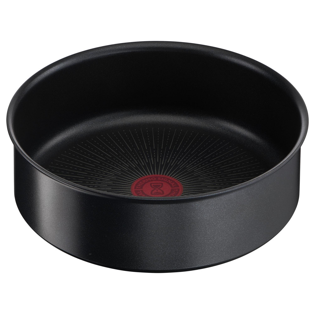 Набір посуду Tefal Ingenio Unlimited 13 предметів (L7639002)