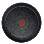 Набір посуду Tefal Ingenio Unlimited 13 предметів (L7639002)