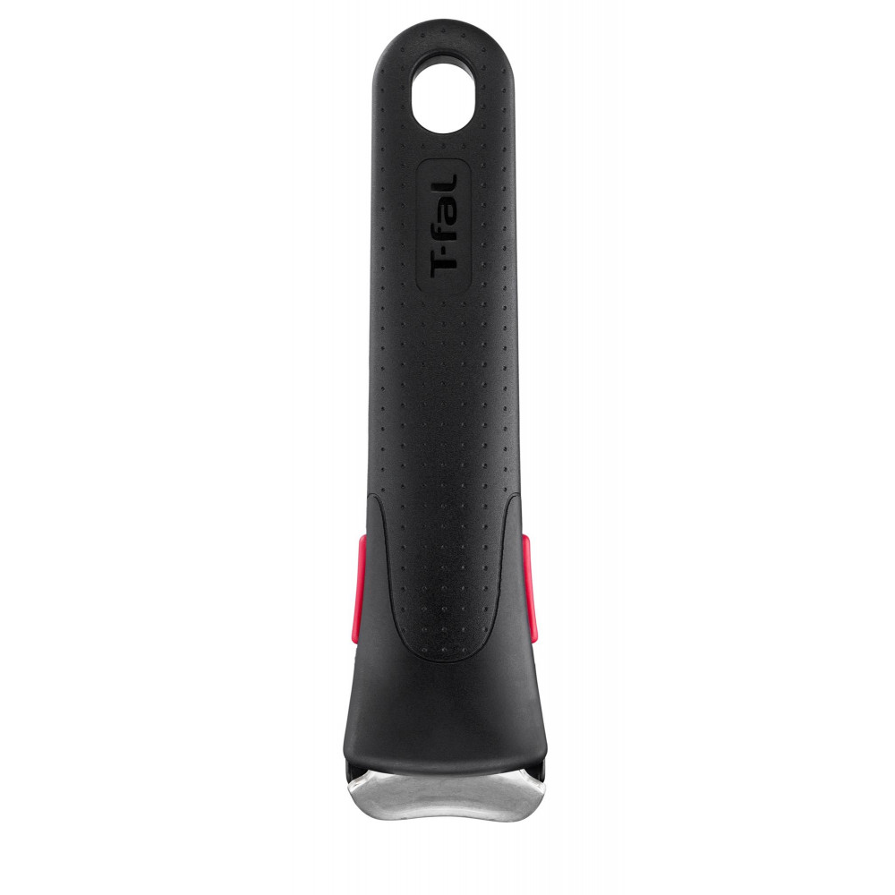 Набір посуду Tefal Ingenio Unlimited 13 предметів (L7639002)