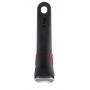 Набір посуду Tefal Ingenio Unlimited 13 предметів (L7639002)