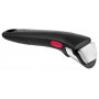 Набір посуду Tefal Ingenio Unlimited 13 предметів (L7639002)