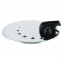 Кришка із захистом від розбризкування Tefal Ingenio 20-28 см (L9829853) Кришка із захистом від розбризкування Tefal Ingenio 20-28 см (L9829853)