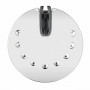 Кришка із захистом від розбризкування Tefal Ingenio 20-28 см (L9829853) Кришка із захистом від розбризкування Tefal Ingenio 20-28 см (L9829853)