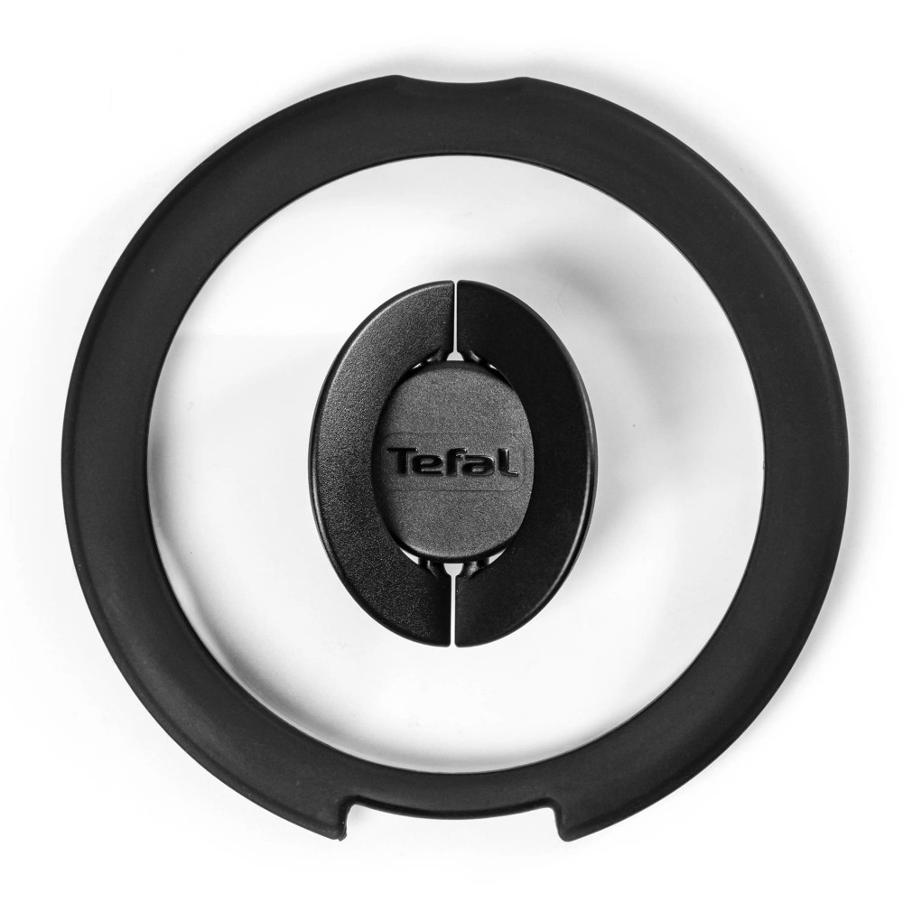 Кришка Tefal Ingenio 20 см (L9846353)