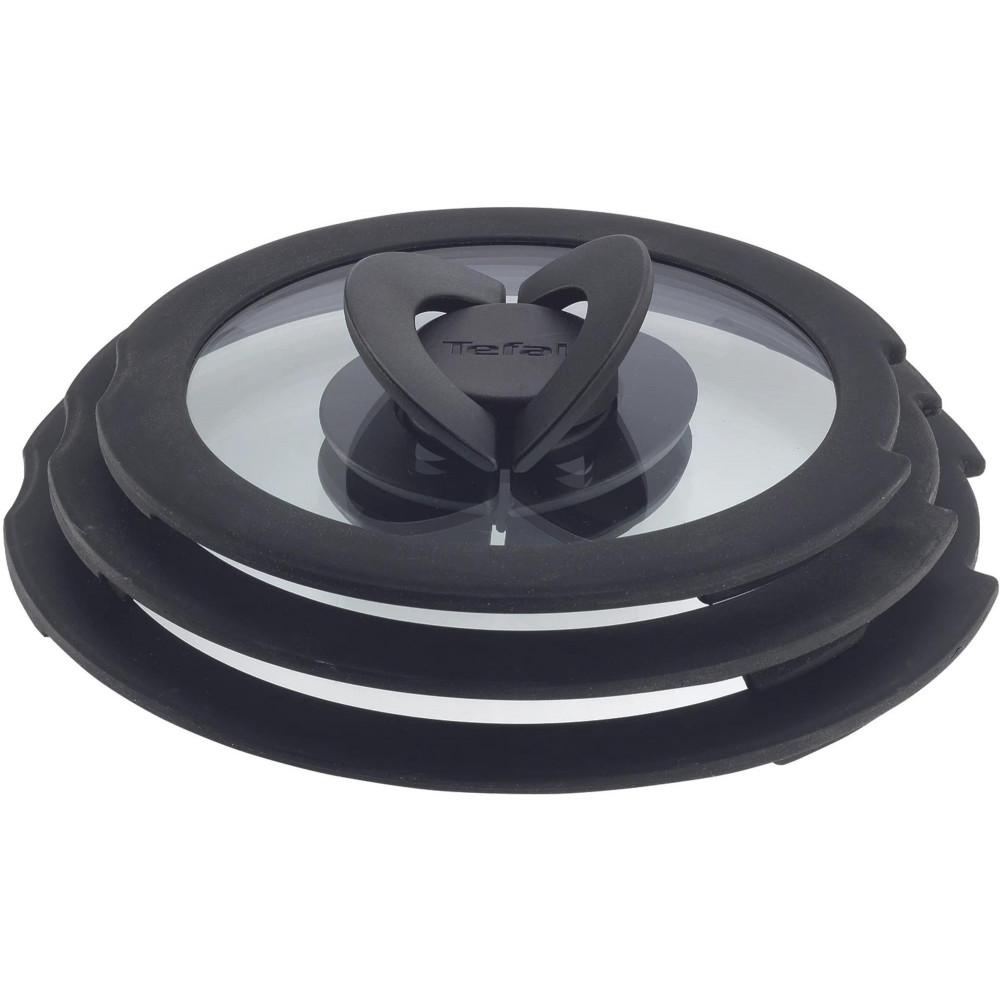 Кришка Tefal Ingenio 20 см (L9846353)