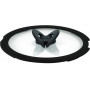 Кришка Tefal Ingenio 24 см (L9846553) Кришка Tefal Ingenio 24 см (L9846553)