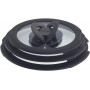 Кришка Tefal Ingenio 26 см (L9846653) Кришка Tefal Ingenio 26 см (L9846653)