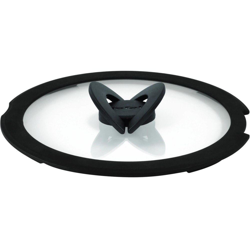 Кришка Tefal Ingenio 26 см (L9846653)