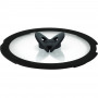 Кришка Tefal Ingenio 26 см (L9846653) Кришка Tefal Ingenio 26 см (L9846653)