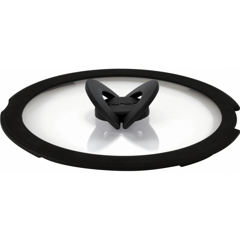 Кришка Tefal Ingenio 28 см (L9846753)