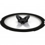 Кришка Tefal Ingenio 28 см (L9846753) Кришка Tefal Ingenio 28 см (L9846753)