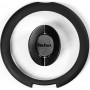 Кришка Tefal Ingenio 28 см (L9846753) Кришка Tefal Ingenio 28 см (L9846753)