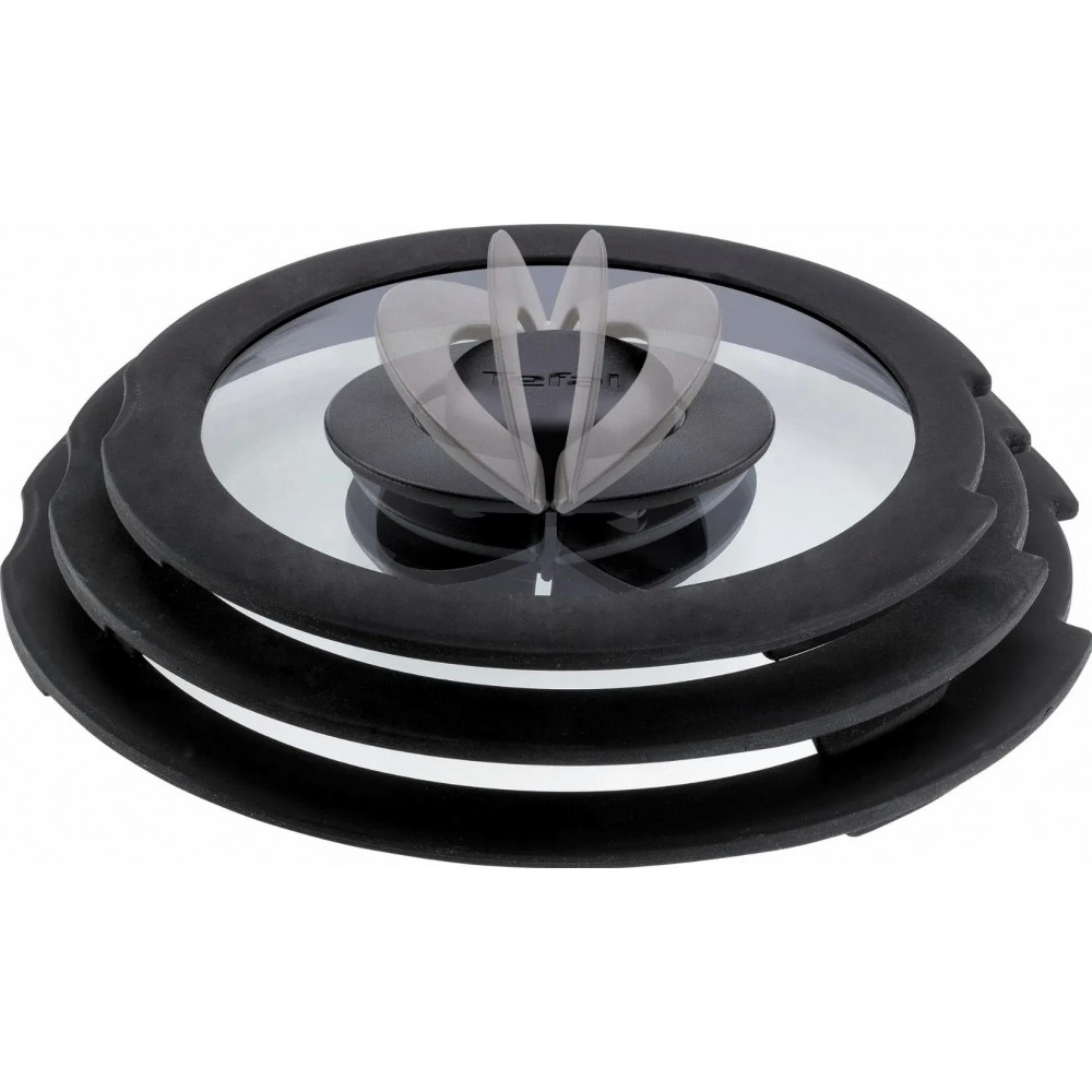 Кришка Tefal Ingenio 28 см (L9846753)