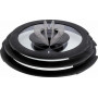 Кришка Tefal Ingenio 28 см (L9846753) Кришка Tefal Ingenio 28 см (L9846753)