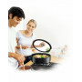 Кришка Tefal Ingenio 28 см (L9846753) Кришка Tefal Ingenio 28 см (L9846753)