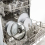 Набір скляних кришок Tefal Ingenio 16/18/20 см (L9849053)