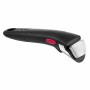 Знімна ручка Tefal Ingenio (L9863153) Знімна ручка Tefal Ingenio (L9863153)