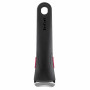 Знімна ручка Tefal Ingenio (L9863153) Знімна ручка Tefal Ingenio (L9863153)