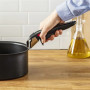 Знімна ручка Tefal Ingenio (L9863153) Знімна ручка Tefal Ingenio (L9863153)