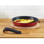 Знімна ручка Tefal Ingenio (L9863153) Знімна ручка Tefal Ingenio (L9863153)