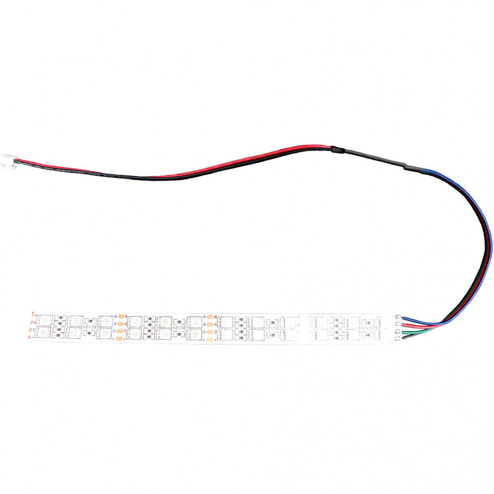Світлодіодна стрічка LED STRIP до гіроборда K80