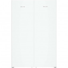 Холодильник Liebherr XRF 5220 22 Plus