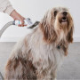 Набір для догляду за тваринами Petkit 5 in 1 Grooming Kit LM4