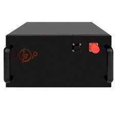 Акумуляторна батарея LogicPower 51.2V 160AH (LP24410) LiFePO4