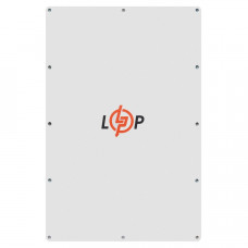 Акумуляторна батарея LogicPower 51.2V 100AH (LP37542) LiFePO4