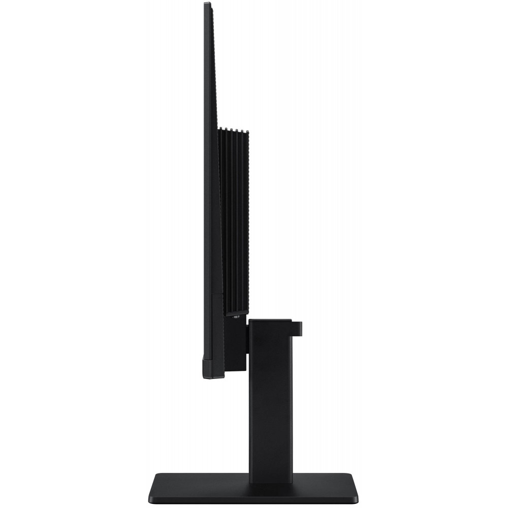 Монiтор Samsung 22