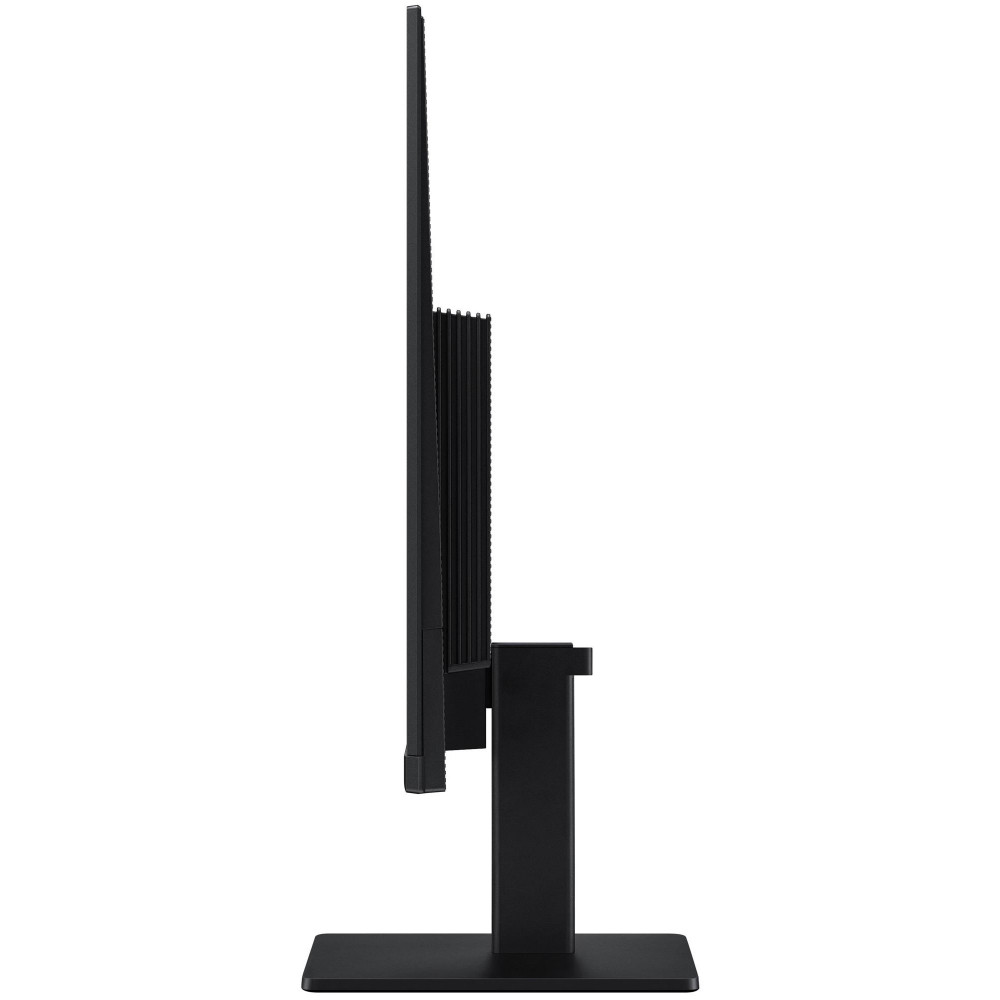 Монiтор Samsung 24