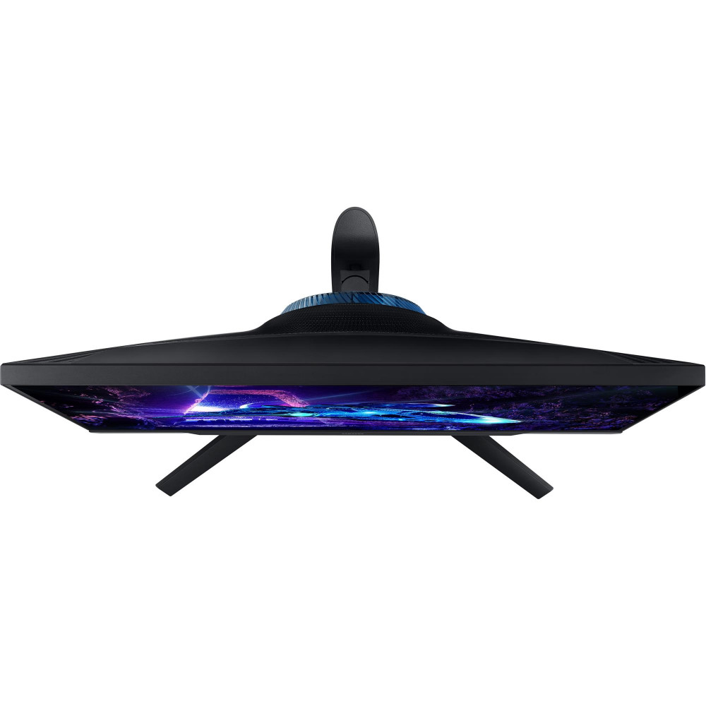 Монітор Samsung 24