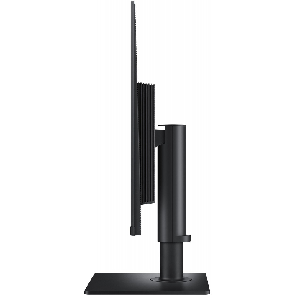 Монiтор Samsung 27