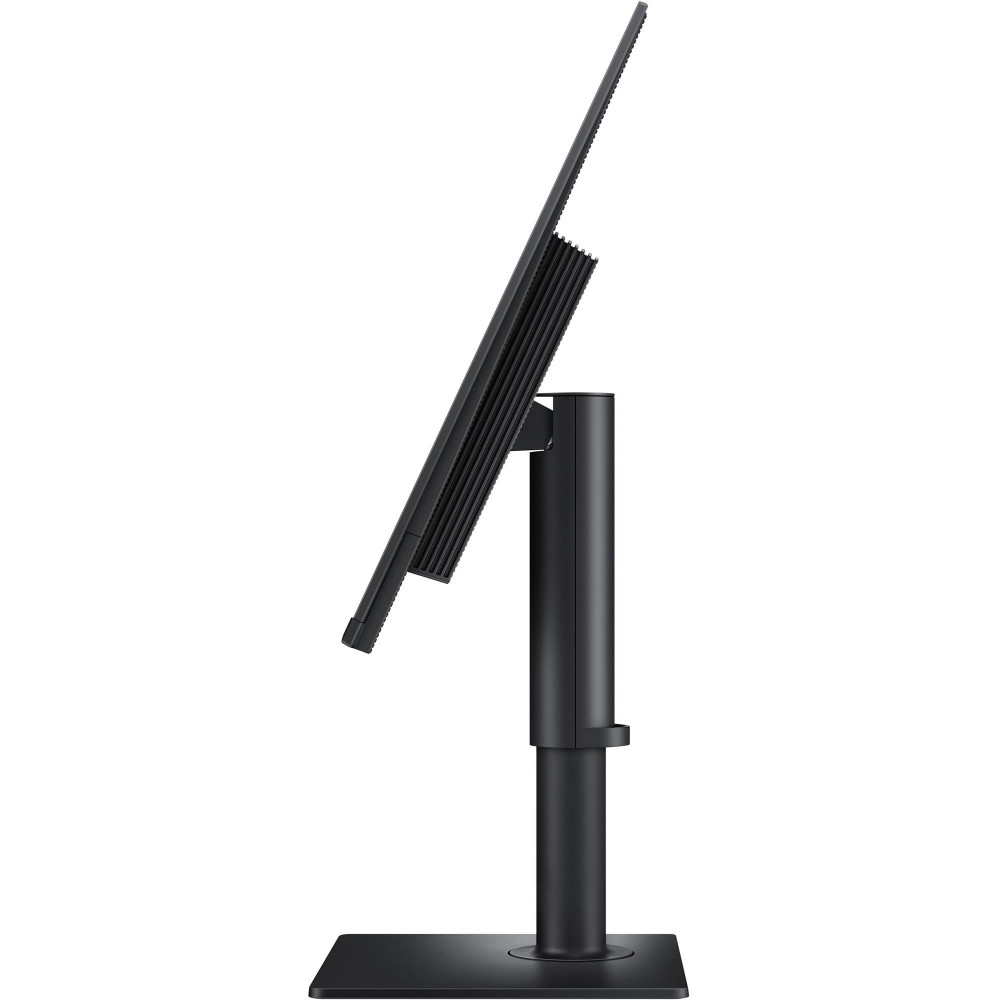 Монiтор Samsung 27