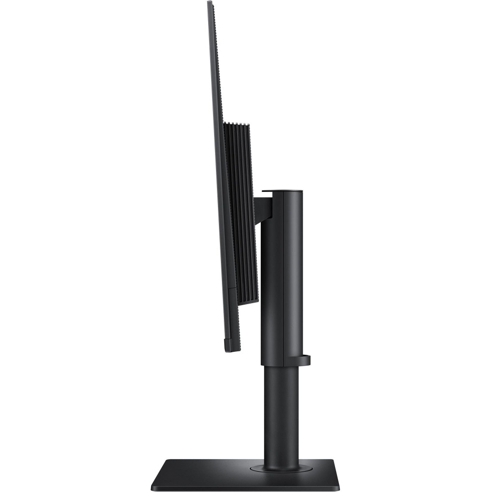 Монiтор Samsung 27