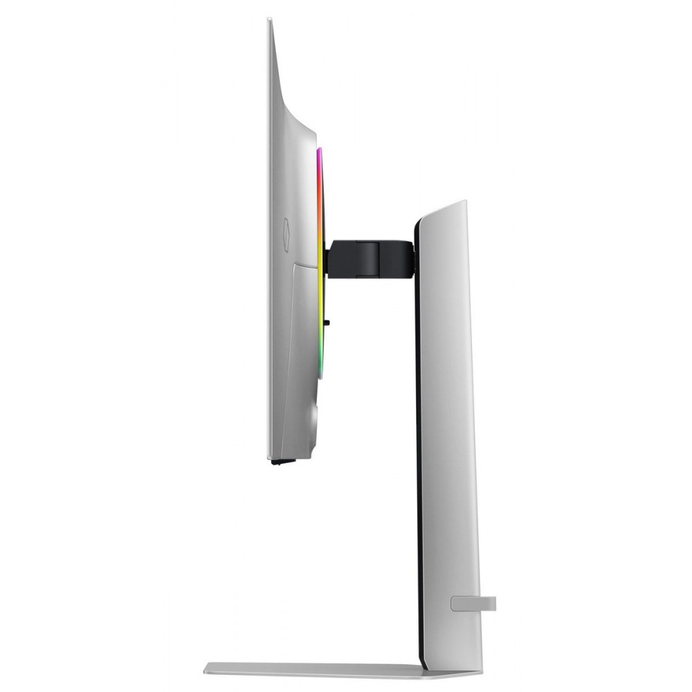 Монітор Samsung 27